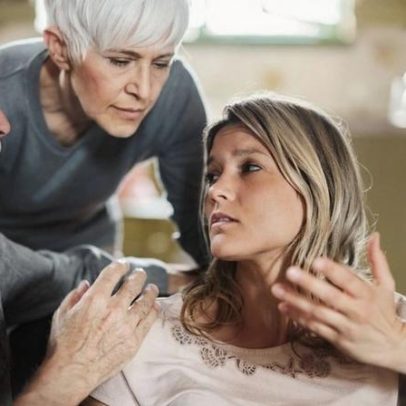 Quando não devemos obedecer aos pais? limites éticos em conflitos familiares