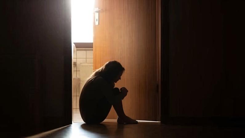 The new guidance states: ‘Single measures such as BMI centiles should not be a barrier to children and young people accessing early and/or preventative care and support.’ Photograph: Camille Wesser/Getty Images