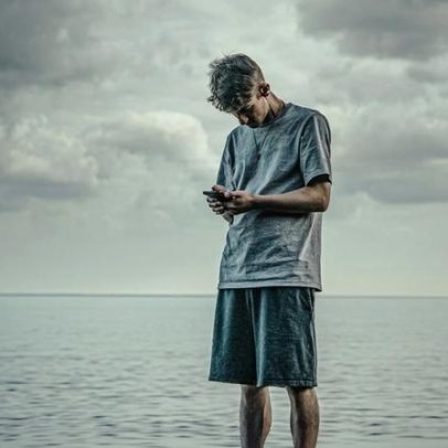 Pastor alerta: o diabo busca manter pessoas ansiosas e distantes de Deus