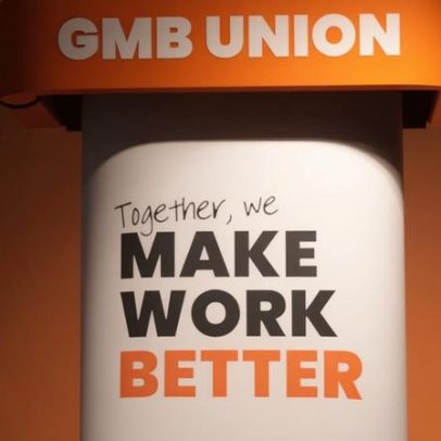 GMB enfrenta novo abalo por alegações de lideranças femininas