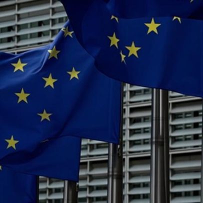 Cláusula Farage permitiria UE não ficar no prejuízo caso Reform UK vença