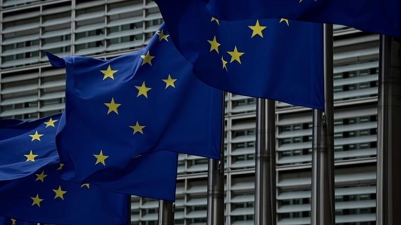 Cláusula Farage permitiria UE não ficar no prejuízo caso Reform UK vença