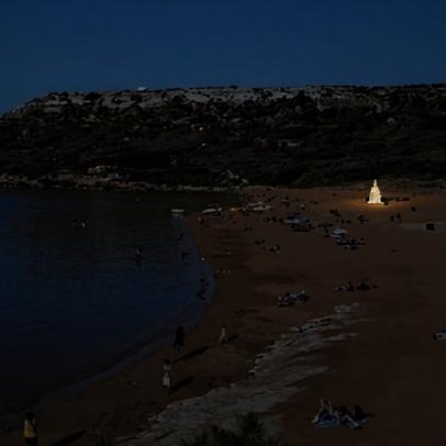 Empresas britânicas projetam alta de 5% em reservas de férias em janeiro