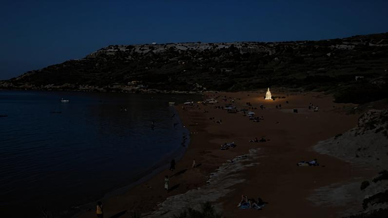 Empresas britânicas projetam alta de 5% em reservas de férias em janeiro