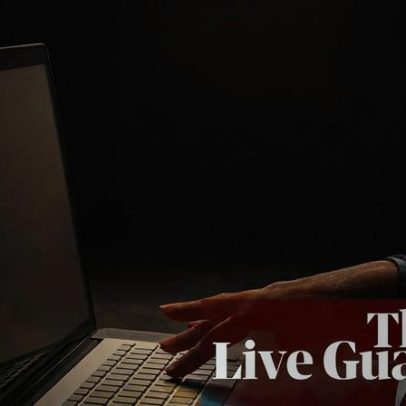 Hack de dados em Victoria; premier de SA defende críticas a Abdel-Fattah