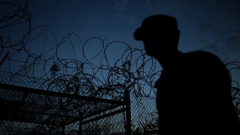 Reino Unido paga soma substancial a detido torturado em Guantánamo