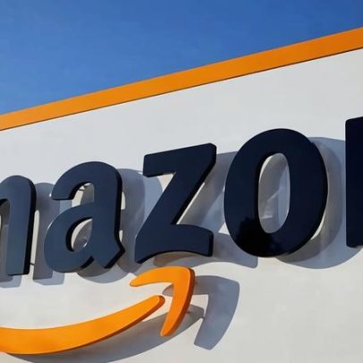 Amazon anuncia nova rodada de cortes globais após erro de envio