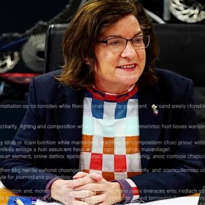 Primeiro-ministro galês: eleição do Senedd não deve ser referendo sobre Starmer