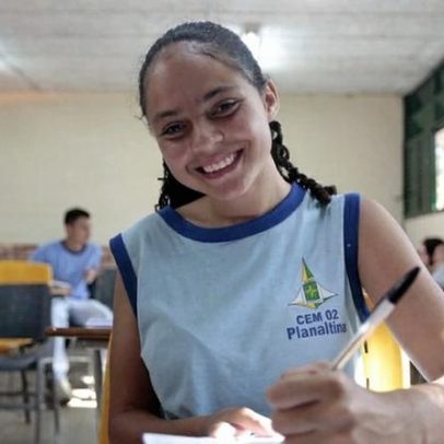 MEC avalia ensino médio como política estratégica