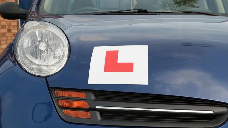 The rise in cheating comes amid a backlog for practical driving tests but the DVSA said it has no evidence linking cheating to waiting times.