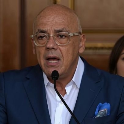Venezuela anunciará libertação de um número considerável de detidos
