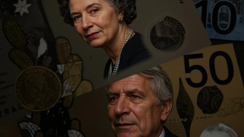 Residents outside of NSW who have conducted business in the state may also be eligible, with almost $395m in additional money for people registered at interstate addresses.