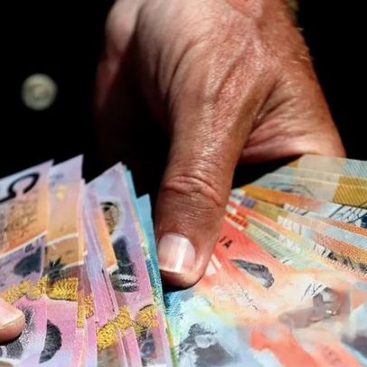 FMI prevê inflação prolongada na Austrália e alerta de sarampo em Sydney