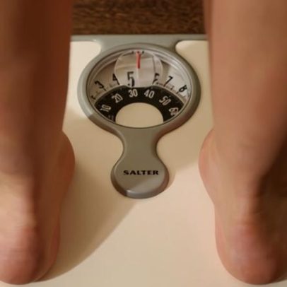 Quem interrompe injeções para emagrecimento volta a engordar em menos de 2 anos