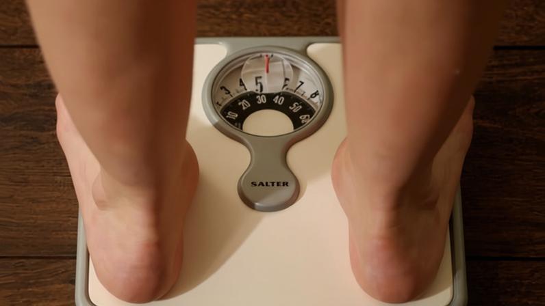 Quem interrompe injeções para emagrecimento volta a engordar em menos de 2 anos