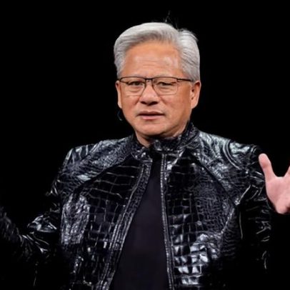 Techs divididos: pagar imposto de bilionários ou deixar a Califórnia