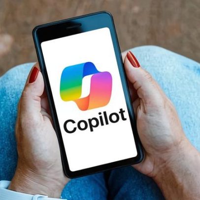 Jornalismo australiano marginalizado em resumos de IA no Copilot, aponta pesquisa
