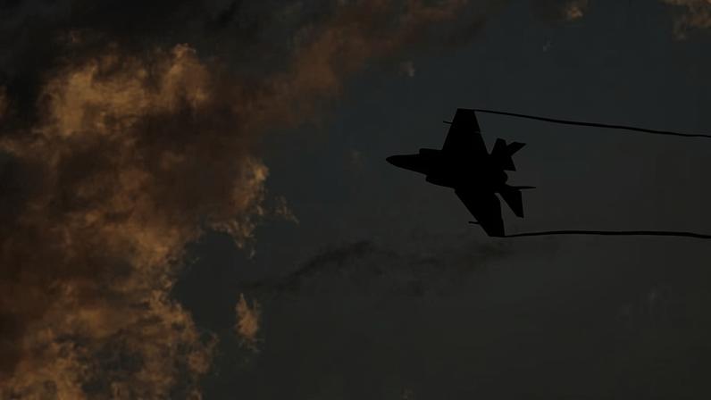 Trump planeja aperto sobre defesa por remuneração de executivos e ações