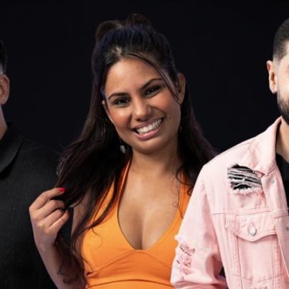 BBB 26: Grupo Pipoca apresenta curiosidades da Casa de Vidro