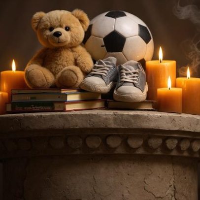 Quando a paternidade se torna idolatria