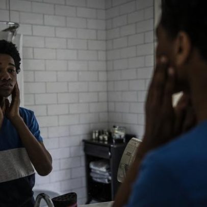 5 coisas que você nem percebe que prejudicam a imagem corporal dos adolescentes