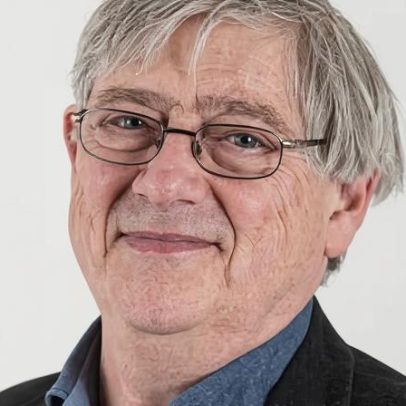 Crítico de música clássica do Guardian, Andrew Clements, morre aos 75
