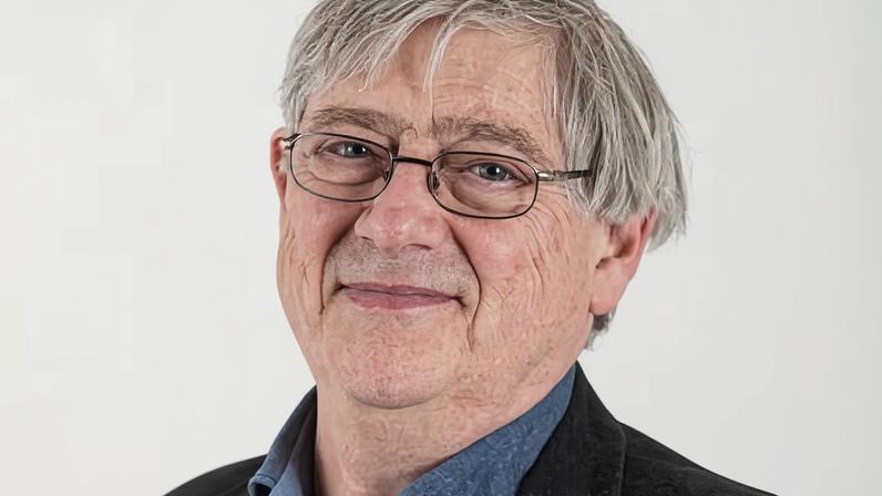 Crítico de música clássica do Guardian, Andrew Clements, morre aos 75