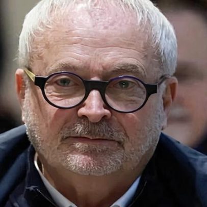 Ex-senador francês é condenado por dopar deputada para agressão sexual