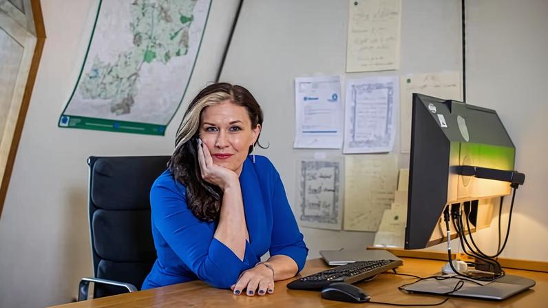 Natalie Fleet said drug dealers chose lengthy jury trials so they could ‘game the system’, delay imprisonment and continue selling drugs.