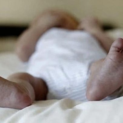 Circuncisão é vista como possível abuso infantil em rascunho do CPS