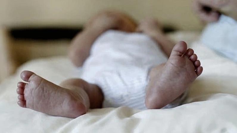 The draft CPS documents says circumcision may be a form of child abuse or an offence against the person.