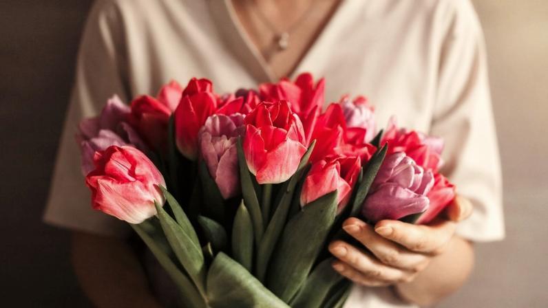 7 Ways to Date Yourself This Valentine's Day