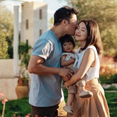 10 maneiras de manter o casamento forte depois de ter filhos