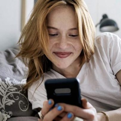 5 riscos de formar relação parasocial com IA