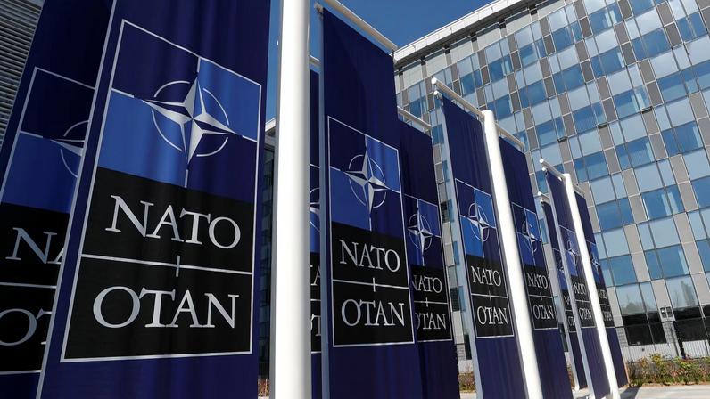 Reino Unido negociações da OTAN para deter Rússia no Ártico seguem rotina