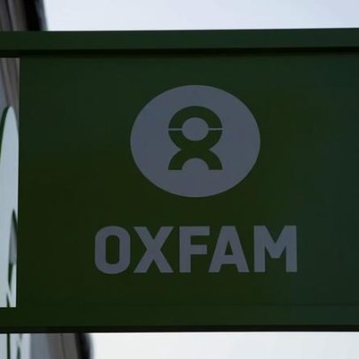 Membro do conselho da Oxfam renuncia por suposto tratamento cruel de ex-chefe