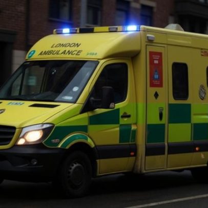 Perito pede medidas de segurança na circuncisão após morte de bebê em Londres