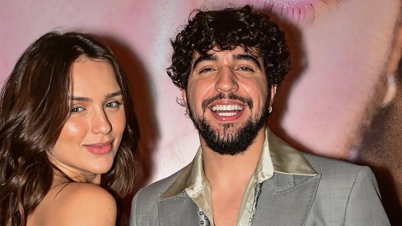 Nova mansão vira caso de Justiça e dor de cabeça para Rafa Kalimann e Nattan logo após nascimento da 1ª filha; entenda!