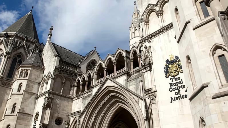 The judge calculated the woman worked an average of more than 17 hours a day, was expected to care for the children and provide other domestic services and was not given rest days, lunch breaks or days off.