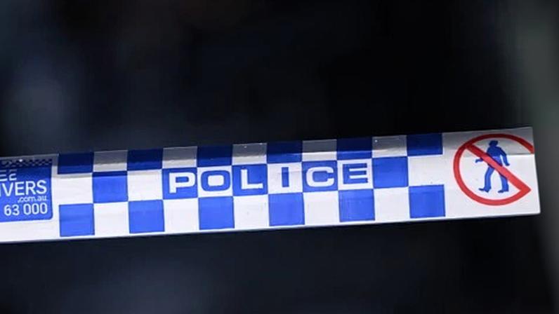 Três presos após ataque racista contra líder muçulmano em Victoria