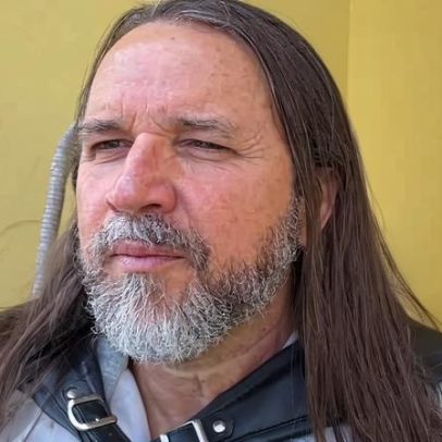 Dorgival Dantas cogita fim da carreira após polêmica envolvendo Zezé Di Camargo