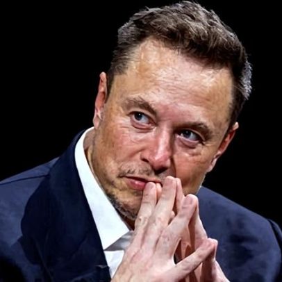 Musk diz que Reino Unido quer suprimir a liberdade de expressão com banimento do X