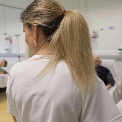 Empréstimos estudantis: dívida chega a £77 mil mesmo com pagamentos