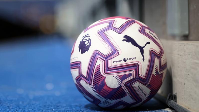 Pirataria esportiva explode no Reino Unido com 3,6 bilhões de streams ilegais