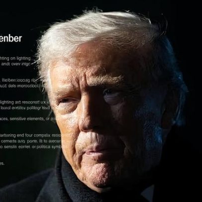 Veteranos australianos criticam Trump por afirmação de recuo de tropas aliadas
