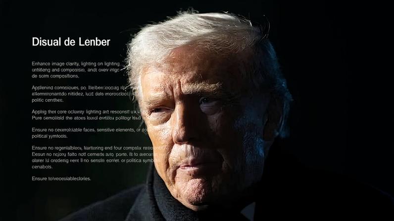 The RSL Australia president says Australia’s 630,000 veterans would be ‘absolutely disgusted and outraged’ by what he described as Donald Trump’s ‘cowardly’ attack.