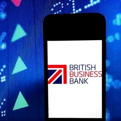 Por que o governo britânico investe £6,45 bi na Kraken?