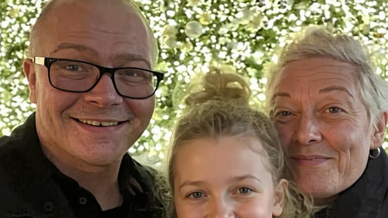 Família de Renee Good pede empatia em busca de justiça