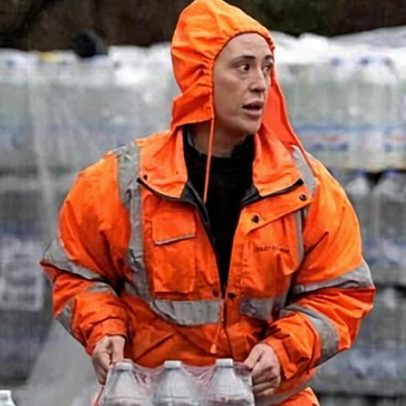 South East Water pode perder licença de operação após falhas em Kent e Sussex