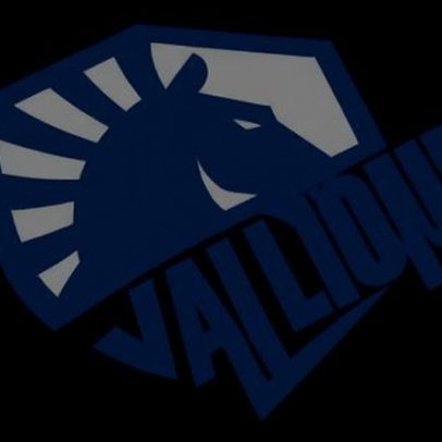 Team Liquid x LOUD: resultado e estatísticas de 17/01/2026
